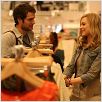 Whatever works - Liebe sich wer kann : Bild Evan Rachel Wood, Henry Cavill, Woody Allen