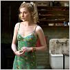 Whatever works - Liebe sich wer kann : photo Evan Rachel Wood, Woody Allen