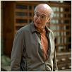 Whatever works - Liebe sich wer kann : photo Larry David, Woody Allen