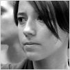 Polytechnique : photo Denis Villeneuve