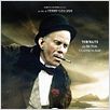 Das Kabinett des Dr. Parnassus : poster Terry Gilliam