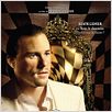 Das Kabinett des Dr. Parnassus : poster Heath Ledger, Terry Gilliam