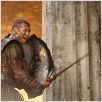 Kampf der Titanen : photo Louis Leterrier, Sam Worthington