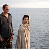 Kampf der Titanen : photo Gemma Arterton, Louis Leterrier