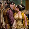 Kampf der Titanen : photo Louis Leterrier, Polly Walker, Vincent Regan