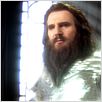 Kampf der Titanen : photo Liam Neeson, Louis Leterrier