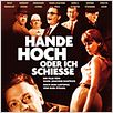 Hände hoch oder ich schieße : poster