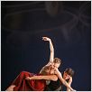 La Danse - Das Ballett der Pariser Oper : Bild Frederick Wiseman