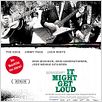 It Might Get Loud : poster