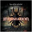 Infestation - Nur ein toter Käfer ist ein guter Käfer : poster