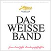 Das weiße Band : poster