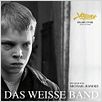 Das weiße Band : poster