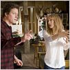 Haben Sie das von den Morgans gehört? : photo Hugh Grant, Marc Lawrence (II), Sarah Jessica Parker