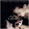 Eloïse : poster