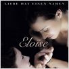 Eloïse : poster