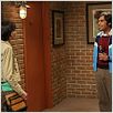 The Big Bang Theory : photo Kate Micucci