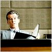 Remember Me : photo Allen Coulter, Pierce Brosnan