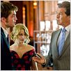 Remember Me : photo Allen Coulter, Emilie de Ravin, Pierce Brosnan, Robert Pattinson