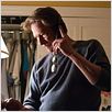 Remember Me : photo Allen Coulter, Chris Cooper