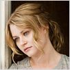 Remember Me : photo Allen Coulter, Emilie de Ravin