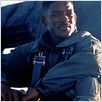 Independence Day : Bild Will Smith