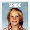 Kindsköpfe : photo David Spade, Dennis Dugan
