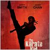 Karate Kid : poster Harald Zwart