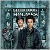 Sherlock Holmes : poster
