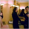 Chloe : photo Amanda Seyfried, Atom Egoyan, Julianne Moore