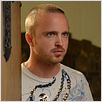 Breaking Bad : photo Aaron Paul