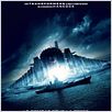 Battleship : poster