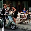 How I Met Your Mother : photo Alyson Hannigan, Jason Segel