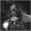 Stalag 17 : photo