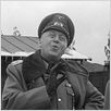 Stalag 17 : photo