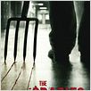 The Crazies – Fürchte Deinen Nächsten : poster