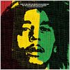 Marley : poster