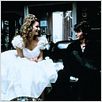 Arizona Dream : Bild Emir Kusturica, Johnny Depp