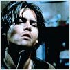 Arizona Dream : Bild Emir Kusturica, Johnny Depp