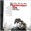 Remember Me : poster