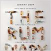 Rum Diary : poster