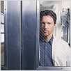 Kingdom Hospital : photo