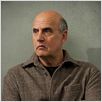 Entourage : photo Jeffrey Tambor