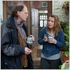 Another Year : Bild David Bradley, Lesley Manville, Mike Leigh