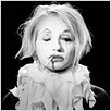 Shit Year : photo Cam Archer, Ellen Barkin