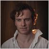 Jane Eyre : photo Cary Fukunaga, Michael Fassbender