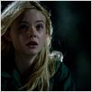 Super 8 : Bild Elle Fanning, J.J. Abrams