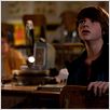 Super 8 : Bild J.J. Abrams, Joel Courtney
