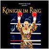 Königin im Ring : poster