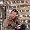 Bild Andrew Lincoln