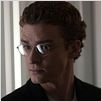 The Social Network : photo